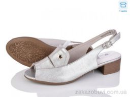 Босоножки FG FM2820-5