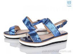 Босоножки FG KD6617-2