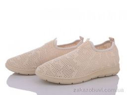 Кроссовки FG W7-3