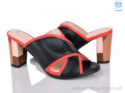 Шлепки FG X509-1