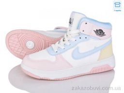 Кроссовки FG R653A-6