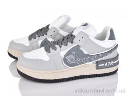 Кроссовки FG W190-5