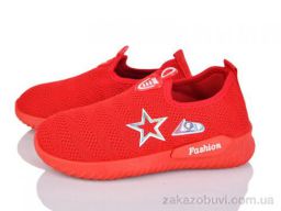 Кроссовки FG 106-2