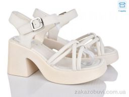 Босоножки FG 90-8