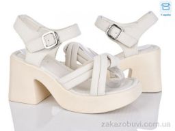 Босоножки FG 90-27