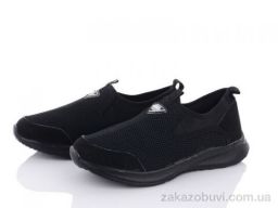 Кроссовки FG M50-1