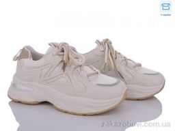 Кроссовки FG 1803-3