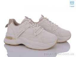 Кроссовки FG 1812-3