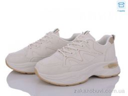 Кроссовки FG 1816-3