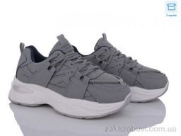 Кроссовки FG 1818-2