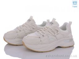 Кроссовки FG 1818-3