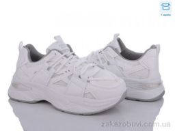 Кроссовки FG 1818-5