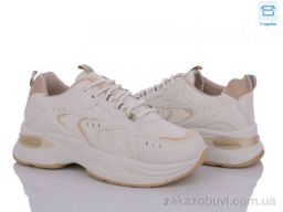 Кроссовки FG 1813-3