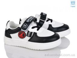 Кроссовки FG TS99-1