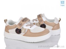 Кроссовки FG TS99-3