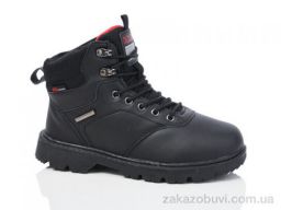 Ботинки FG YL9025B-2