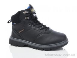 Ботинки FG YL9025B-3