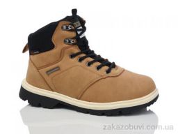 Ботинки FG YL9025B-6