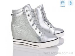 Ботинки FG TJ1612-3