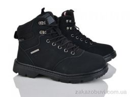 Ботинки FG YL9025-B1