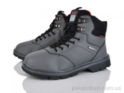 Ботинки FG YL9025-B5