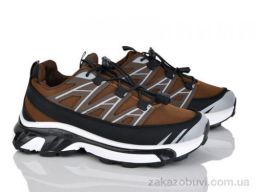 Кроссовки FG H63A16-9