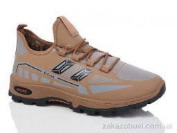 Кроссовки FG F307