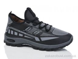 Кроссовки FG F308