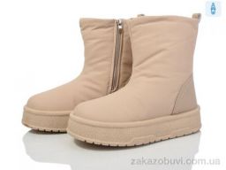 Дутики FG 627-2