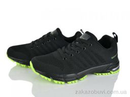 Кроссовки FG 6819B-16