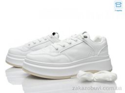 Кроссовки FG B1-2