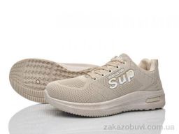 Кроссовки FG W100-2