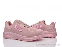 Кроссовки FG W100-4