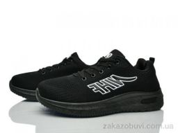 Кроссовки FG W99-1