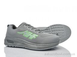 Кроссовки FG W99-2