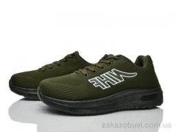 Кроссовки FG W99-3