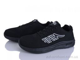 Кроссовки FG M37-1