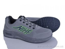 Кроссовки FG M37-2