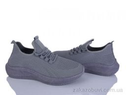 Кроссовки FG M30-2