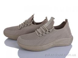 Кроссовки FG M30-3