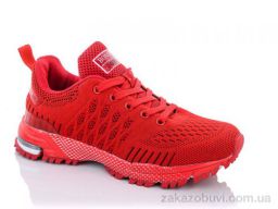 Кроссовки FG B8775-7