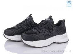 Кроссовки FG 1818-1