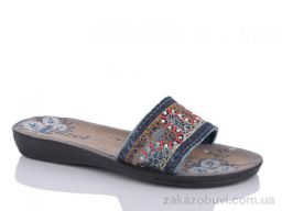 Шлепки FG 3522-2