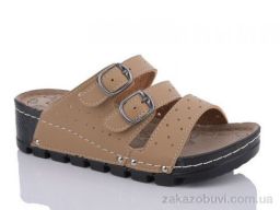 Шлепки FG Z209-9