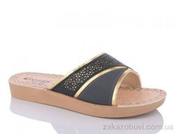 Шлепки FG 3746-1