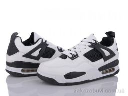 Кроссовки FG M280-2