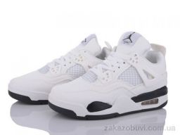 Кроссовки FG W192-3AT