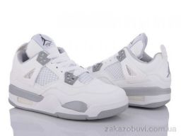 Кроссовки FG W192-5AT