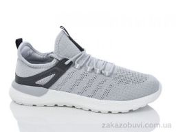 Кроссовки FG S666-4