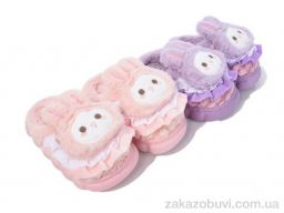 Тапки Family SK20 mix